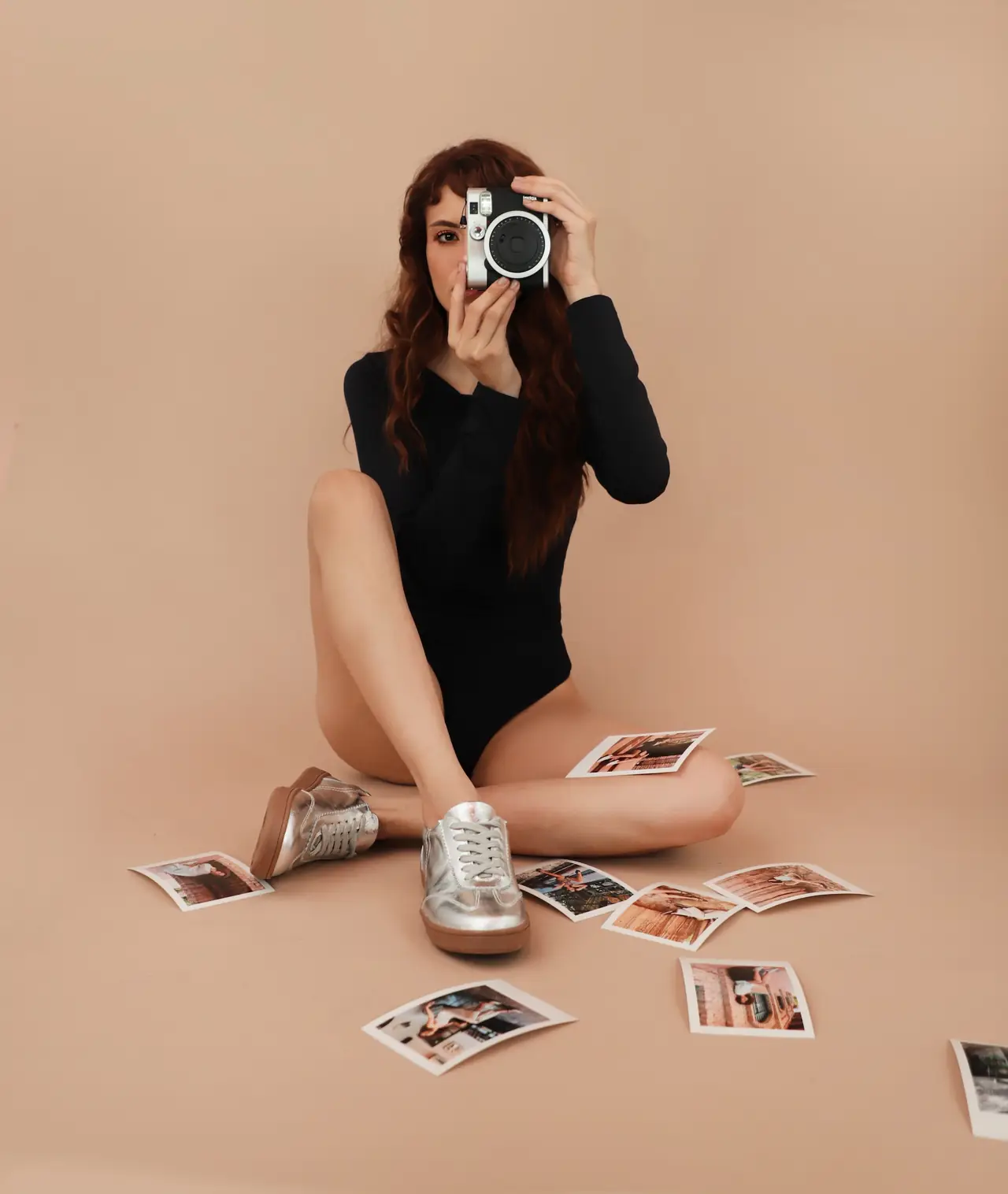cuora blog